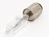 200 Watt, 120 Volt FEV Bulb - W-FEV - bulbs.com