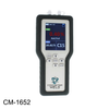 Carbon Dioxide and Oxygen Welding Gas Analyzer -- CM-1652