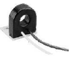 Current Sense Transformers - 1384937-MODEL 17-2000 - Win Source Electronics