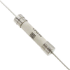Fuses - 486-3041-ND - DigiKey