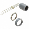 Circular Connector Assemblies - 1003-2733-ND - DigiKey