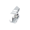 D-Sub, D-Shaped Connector Accessories - 1688476-ND - DigiKey