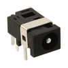 Power Connectors - CP-045H-ND - DigiKey