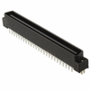 Centronics Connectors - A26155-ND - DigiKey