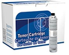 Dataproducts Ricoh Compatible 885235 (Type 5105D) Toner - DPC5235 885235 - Clover Technologies Group LLC