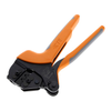 Crimpers, Applicators, Presses - 2132-2389168-1-ND - DigiKey