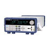 Power Supplies (Test, Bench) - BK9801-ND - DigiKey