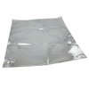 Anti-Static, ESD Bags, Materials - SCP420-ND - DigiKey