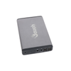 Battery Chargers - 1908-JPB50AHB-ND - DigiKey
