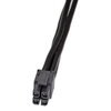 Rectangular Cable Assemblies - WM17887-ND - DigiKey