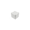 Boxes -- 164-R100-240-035-ND