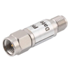 Attenuators - PE7429-10 - Quarktwin Technology Ltd.