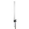 RF Antennas - PE51OM1045 - Quarktwin Technology Ltd.
