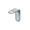Stackable Tower Lighting, Beacons, and Components - MAM-DS25 - Quarktwin Technology Ltd.
