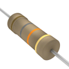 Through Hole Resistors - CF2JT18K0-ND - DigiKey
