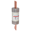 Electrical, Specialty Fuses - 2378-TR600R-ND - DigiKey