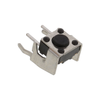 Tactile Switches - CKN9103-ND - DigiKey