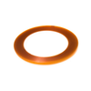 Tape -- 4393-PPTDE-1/8-ND - Image