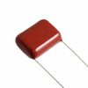 Film Capacitors - QXK2E105JTP-ND - DigiKey