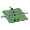 RF, RFID, Wireless Evaluation Boards - MAX2051EVKIT#-ND - DigiKey
