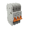 Circuit Breakers - 281-2479090000-ND - DigiKey