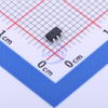 TVS/Fuse/Board Level Protection >> Electrostatic and Surge Protection (TVS/ESD) - ESD5425E-MS - LCSC Electronics Technology (HK) Limited