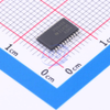 Communication Interface Chip/UART/485/232 >> Interface - Specialized - PCA9548APW - LCSC Electronics Technology (HK) Limited
