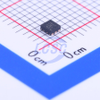 Power Supply Chip >> Power Distribution Switches - TPS2553DRVR - LCSC Electronics Technology (HK) Limited