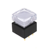 Pushbutton Switches - ULP12OAP1RSSCL1REDGRN-ND - DigiKey