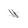 Between Series Adapter Cables - 3272-MP-5FRJ45SLPS-001-ND - DigiKey
