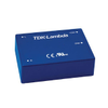 Power Supplies - Board Mount - AC DC Converters - KMS60A-5 - Acme Chip Technology Co., Limited