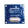 Expansion Boards, Daughter Cards - 1832-1013-ND - DigiKey