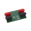 Linear Voltage Regulator Evaluation Boards - 296-UA78LEVM-075-ND - DigiKey