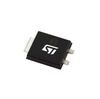 Discrete Semiconductor Products - Thyristors - SCRs - X0115MUF - Shenzhen Shengyu Electronics Technology Limited