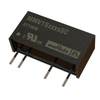 DC DC Converters - 811-3089-ND - DigiKey
