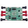 Linear Voltage Regulator Evaluation Boards - 296-46859-ND - DigiKey