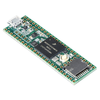 Development Boards, Kits, Programmers - Evaluation Boards - Embedded MCU, DSP Evaluation Boards - 3267 - Shenzhen Shengyu Electronics Technology Limited