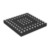 Integrated Circuits (ICs) - Embedded - FPGAs (Field Programmable Gate Array) - LIA-MD6000-6KMG80E - Shenzhen Shengyu Electronics Technology Limited