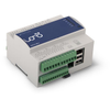 Programmable (PLC, PAC) - 4819-ICMX10XP1-ND - DigiKey