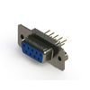 D-Sub Connector Assemblies - 151-628-M09-621-LN2-ND - DigiKey