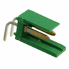Headers, Male Pins - A122824-ND - DigiKey