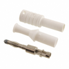 Jacks, Plugs - CT2989-S-9-ND - DigiKey