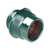Circular Connector Housings - 889-2997-ND - DigiKey