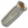 PC Pin Receptacles, Socket Connectors - 1-5645979-2-ND - DigiKey