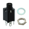 Audio Connectors - SC2526-ND - DigiKey