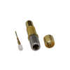 Circular Connector Contacts - 623-603139-ND - DigiKey