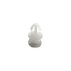 Board Supports - RPC5870-ND - DigiKey
