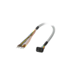 Cable Assemblies - 2305774-ND - DigiKey