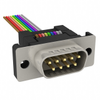 D-Sub Cables - A7PXB-0910M-ND - DigiKey