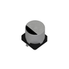 Aluminum Electrolytic Capacitors - 6.3SJV47M5X6.1-ND - DigiKey